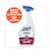 Purell Cleaners & Detergents, Spray Bottle, Fragrance free, 6 PK 3341-06-RTL - alternate 2